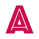 Arcade AI logo