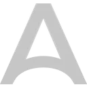 Arch logo