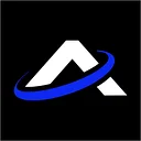 Archangel logo