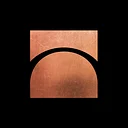 Archblock logo