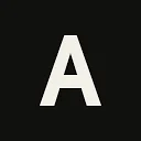 Arch Perception logo