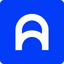 Archy logo
