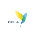 arcoris bio logo