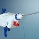 Arcuro Medical logo