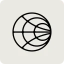 Arena Physica logo