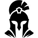 Ares Interactive logo