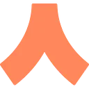 Argent logo