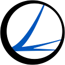 Argo Space logo