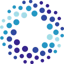 Ariana Sciences logo