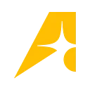 Arinna logo