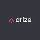 Arize logo