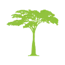 Arkadiah logo