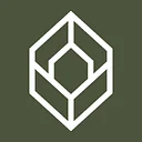 Arkenstone Defense logo
