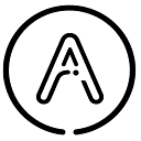 Arkero logo