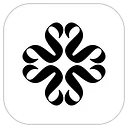 Ark Kapital logo