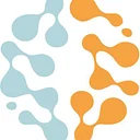 Arkuda Therapeutics logo