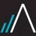Aurascape logo