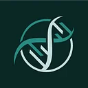 Arnatar Therapeutics logo