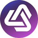 Arphie logo