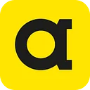Array logo
