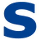 Arreteq logo