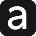 Arta logo