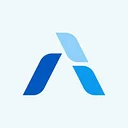 Artera logo