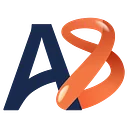 Articul8 logo