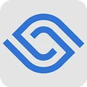 Artisight logo