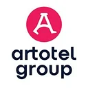 Artotel logo