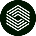 ARX Robotics logo