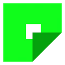 Taxforce logo