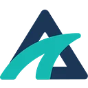 Ascent logo