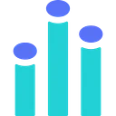 Ascidian Therapeutics logo
