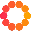 Chapter logo