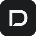 Dialog logo