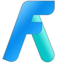 AskFora logo