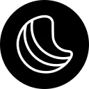 askLio logo