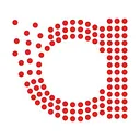 askpolly logo