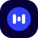 Ask Sage logo