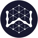 WisdomAI logo