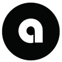 Asoba logo