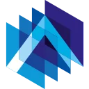 Aspect Analytics logo