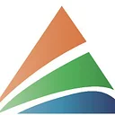 Aspiring Materials logo