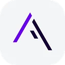 Assemblio logo