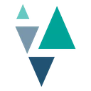 Assent logo