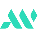 Asset Watch logo