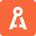 Assis logo