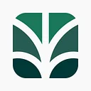 Astelia logo
