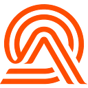 Astrada logo